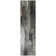 Caseville Washable Abstract Indoor / Outdoor Rug