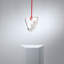Addesion 1 - Light LED Pendant-1597297033