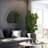 Irregular Accent Mirror-325058829-303874536