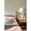 Rouleau de papier peint L 33 pi x l 20,5 po Ziggity-571480410