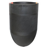 Pot Planter