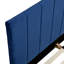 Leia Upholstered Bed-1951555992-1951555974