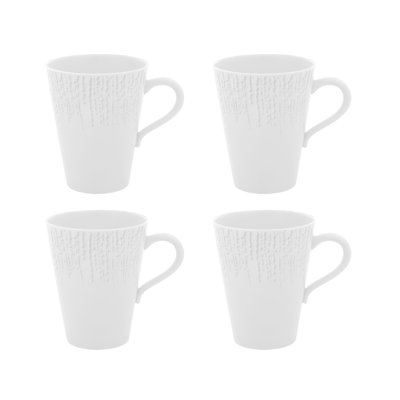 Tasse à café Mar
