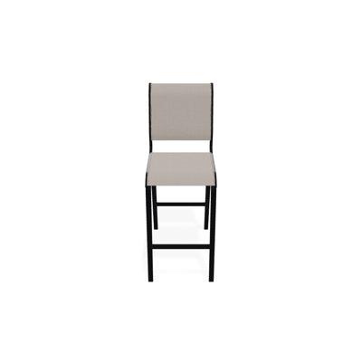 Tabouret de bar 29,5 po Holna