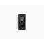 DTV+™ Conversion Kit for DTV I Interface
