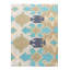 Tapis de couloir olive Iverson