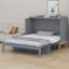 Lit escamotable Murphy-396256608