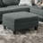 Anjuman Upholstered Ottoman-111031224-116828302