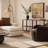 Marque " Serendipity "