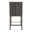 Idleman Stool-1851121857-1851121858