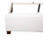Champetre Upholstered Sleigh Bed-1160460468-1119291827