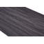 Keynsham Dining Table-236401644
