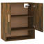 Stoller Wall Bathroom Cabinet