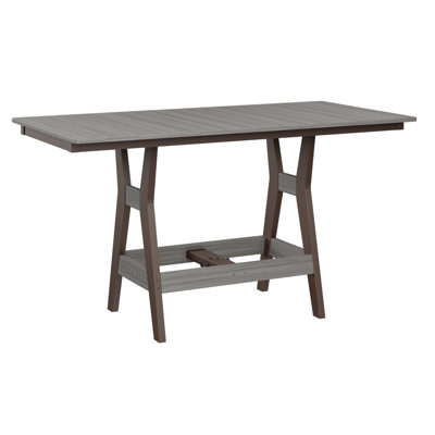Harbor Outdoor Bar Table