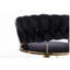 Tabouret pivotant à hauteur réglable-87850386