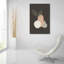 "Three Vases 4" par Incado