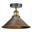 Semi Flush Mount-695608375-695608370