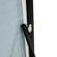 Miroir Quinnisha-1527512356-1527512359-1478169085