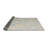 Abstract Indoor Rug-758242255