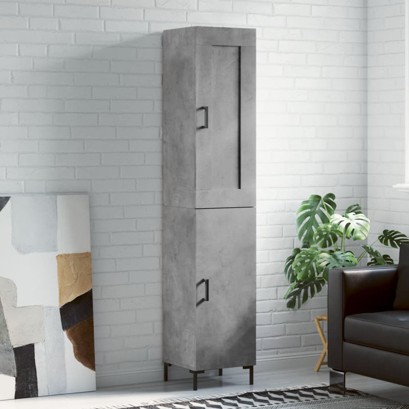 Storage Cabinet