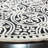 Cambridge Hand Tufted Wool Geometric Rug-147680236