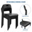 Side Chair-1776051423-1776051409-1776051410
