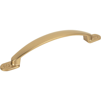 Arendal Bar Cabinet Pull