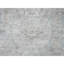 Tapis gris en laine noué à la main 9 pi 1 po x 11 pi 7 po Peshawar avec motif Heris DA92A4ECFAD04C55803E01A241CDD06E