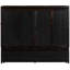 Lit avec grand espace de rangement pour les tiroirs-1374828566-1374828564