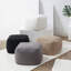 Pouf Inaki-232720142