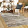 Bayon Ombre Indoor Rug