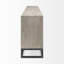 Dezi 70'' Sideboard-1104627554