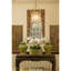 Richmond Damask Box