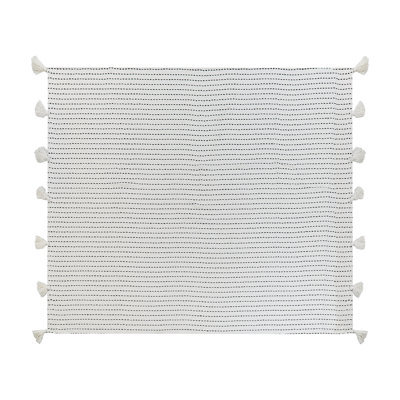 MODAR Cotton Dots Bedspread