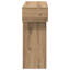 Console Table-1525288506-1525288483-1525288490-1525288495