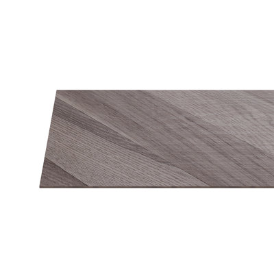 91.5 L x 15.2 W cm Wallpaper Panel