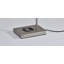Allesandro Adjustable Metal USB Desk Lamp-361982609