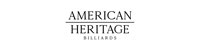 American Heritage Logo
