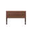 Katalina Woven Headboard-303517702-401493234