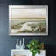 Eternity In Dawn, reproduction d'art sur toile-1804811885-1804811884