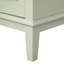 30"Freestanding Bathroom Vanity with Ceramic Sink-818266691