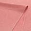 Zajac Dining Linens-1347436183-1347436182