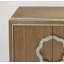 ACCENT CABINET