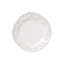 Incanto Handmade Stoneware Salad/Dessert Plate-28869439