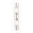 Azria Armed Sconce-316225647