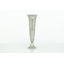 Vase de table en aluminium-546904252