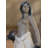 Water Girl Figurine