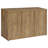 Dimmitri 47.25'' Sideboard