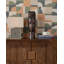 Buffet de 84,25 po Morombe