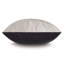 Tudor Square Pillow Cover & Insert-55880579